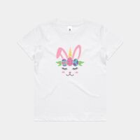 Youth Staple Tee Thumbnail