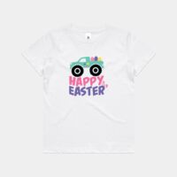 Youth Staple Tee Thumbnail