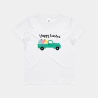 Youth Staple Tee Thumbnail