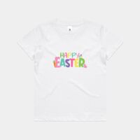 Youth Staple Tee Thumbnail