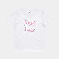 Youth Staple Tee Thumbnail