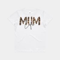 Youth Staple Tee Thumbnail
