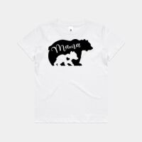 Youth Staple Tee Thumbnail