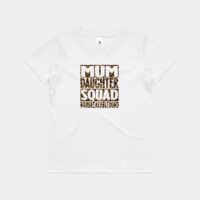 Youth Staple Tee Thumbnail