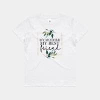 Youth Staple Tee Thumbnail