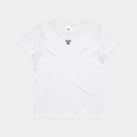 Youth Staple Tee Thumbnail