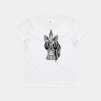 Youth Staple Tee Thumbnail