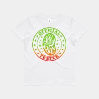 Youth Staple Tee Thumbnail