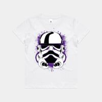 Youth Staple Tee Thumbnail