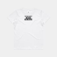 Youth Staple Tee Thumbnail