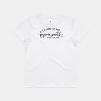 Youth Staple Tee Thumbnail