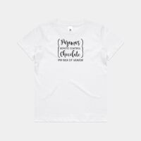 Youth Staple Tee Thumbnail