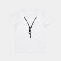 Youth Staple Tee Thumbnail