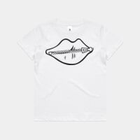 Youth Staple Tee Thumbnail