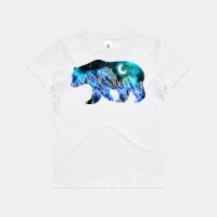 Youth Staple Tee Thumbnail