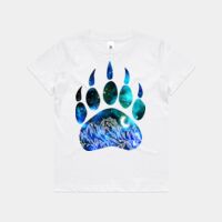 Youth Staple Tee Thumbnail