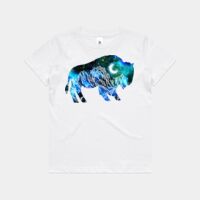 Youth Staple Tee Thumbnail