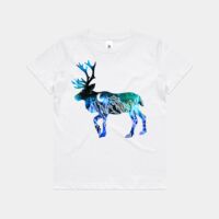 Youth Staple Tee Thumbnail