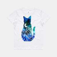 Youth Staple Tee Thumbnail