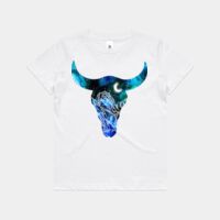 Youth Staple Tee Thumbnail