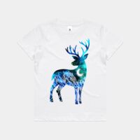 Youth Staple Tee Thumbnail