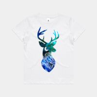 Youth Staple Tee Thumbnail