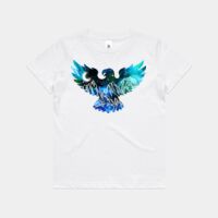 Youth Staple Tee Thumbnail