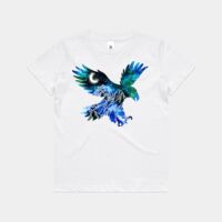 Youth Staple Tee Thumbnail