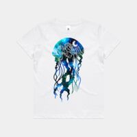 Youth Staple Tee Thumbnail