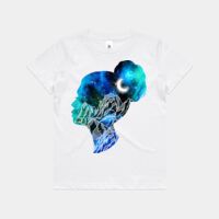 Youth Staple Tee Thumbnail