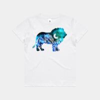 Youth Staple Tee Thumbnail
