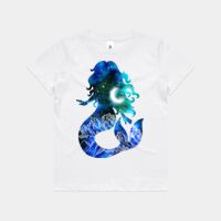 Youth Staple Tee Thumbnail