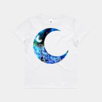 Youth Staple Tee Thumbnail