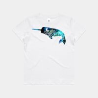 Youth Staple Tee Thumbnail