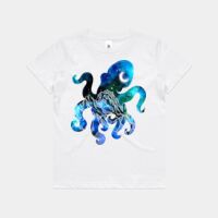 Youth Staple Tee Thumbnail