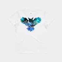 Youth Staple Tee Thumbnail