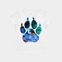 Youth Staple Tee Thumbnail
