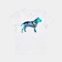 Youth Staple Tee Thumbnail