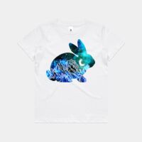 Youth Staple Tee Thumbnail
