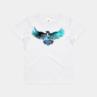 Youth Staple Tee Thumbnail