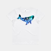 Youth Staple Tee Thumbnail
