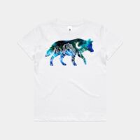 Youth Staple Tee Thumbnail