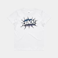 Youth Staple Tee Thumbnail