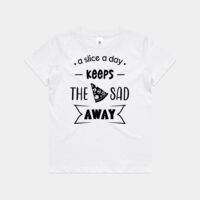 Youth Staple Tee Thumbnail
