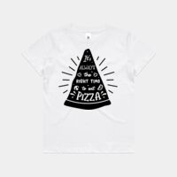 Youth Staple Tee Thumbnail