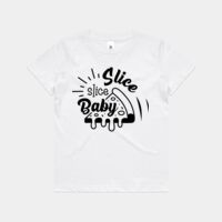 Youth Staple Tee Thumbnail