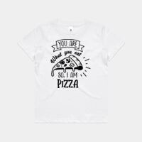 Youth Staple Tee Thumbnail