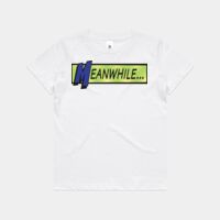 Youth Staple Tee Thumbnail