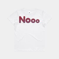Youth Staple Tee Thumbnail