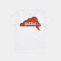 Youth Staple Tee Thumbnail